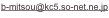 shapeimage_7_link_0